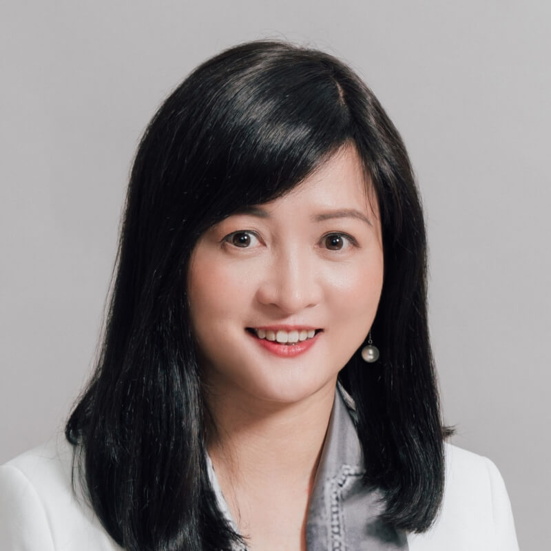 Agnes Lung