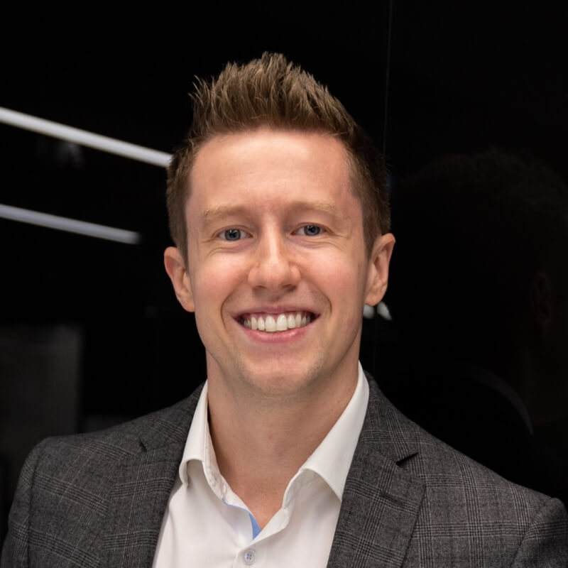 Ben Wiggins