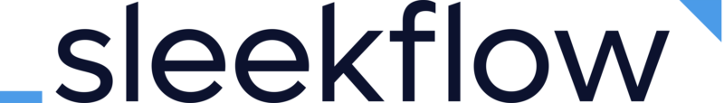 celtra-logo