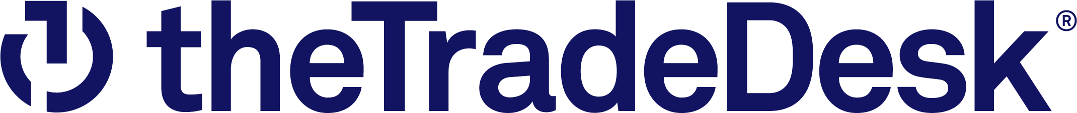 celtra-logo