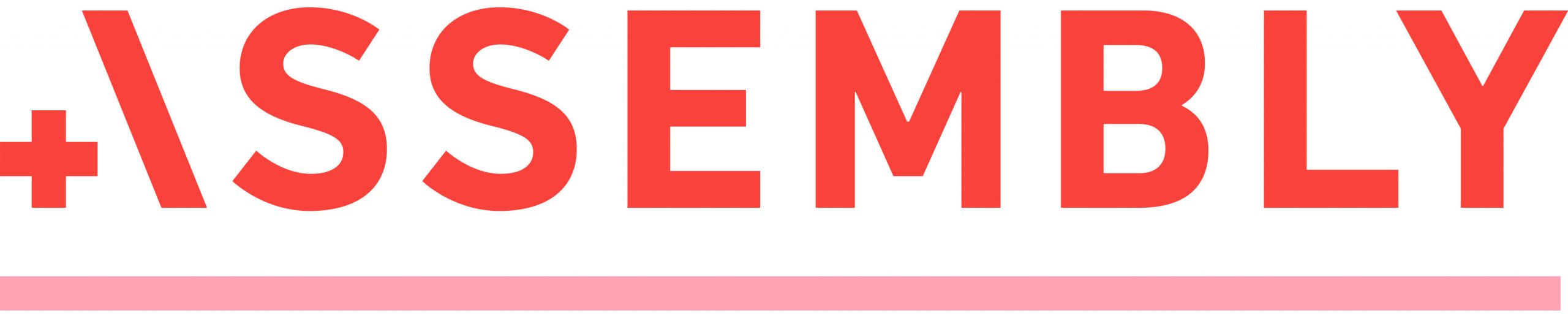 celtra-logo