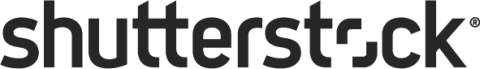 celtra-logo