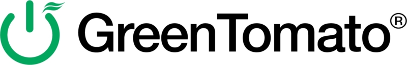 celtra-logo