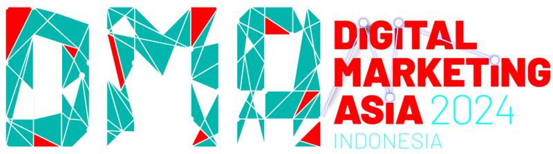Digital Marketing Asia Indonesia