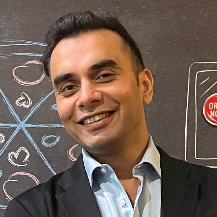 Axiata_Fernie Jasmine