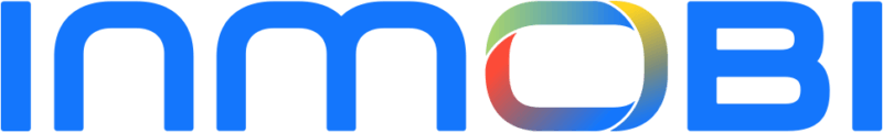 celtra-logo