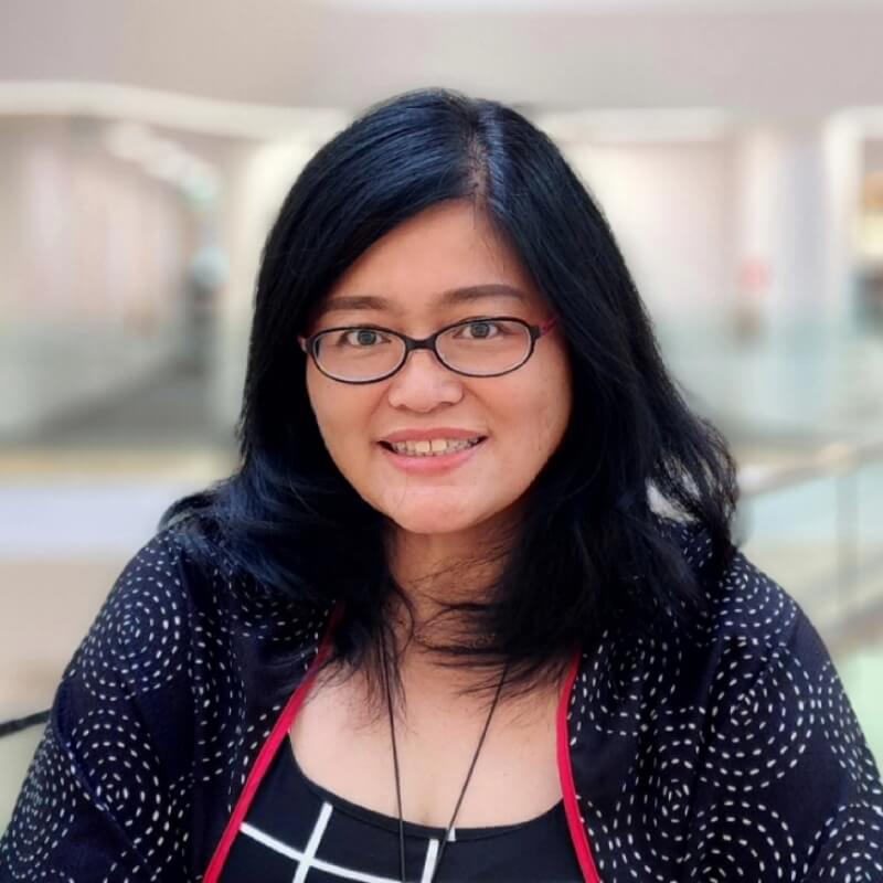 Axiata_Fernie Jasmine