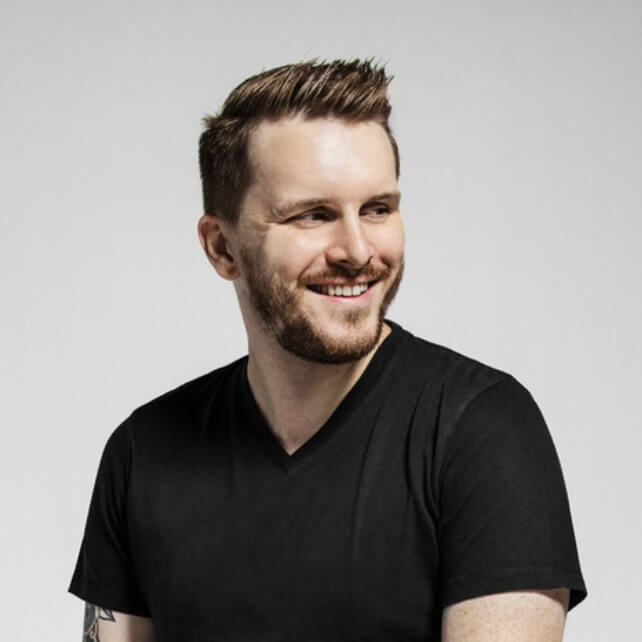 piotr-jakubowski-img Axiata_Fernie Jasmine