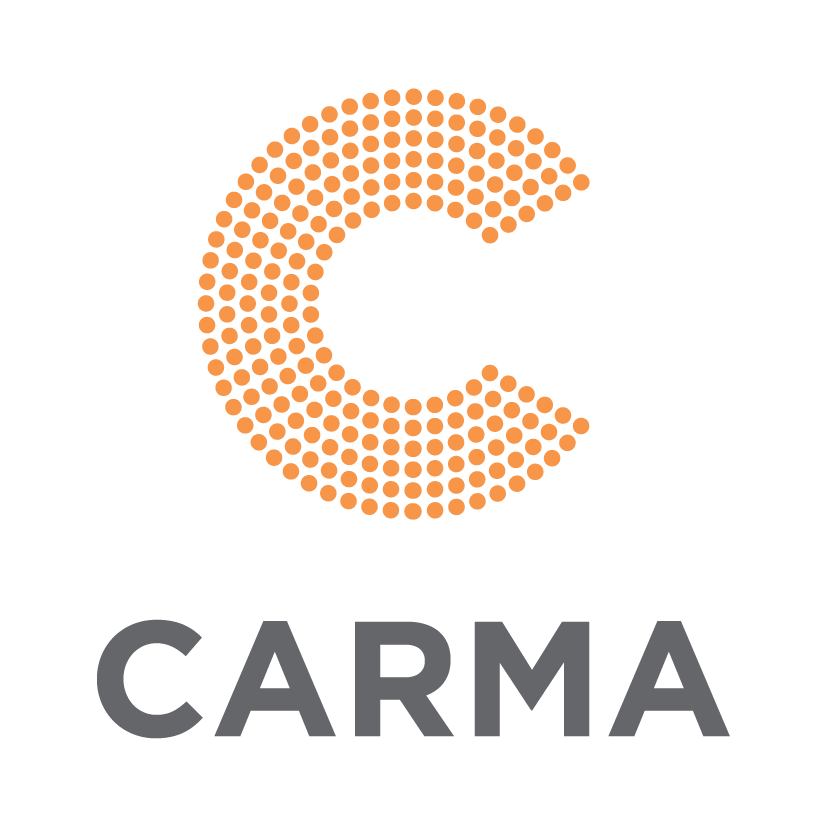 celtra-logo