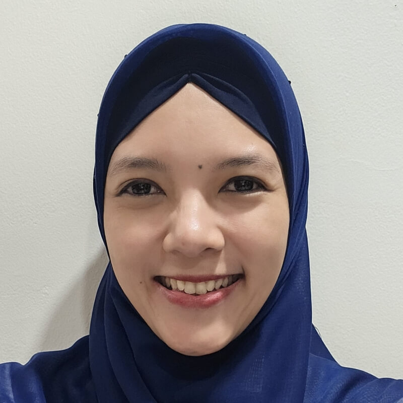 Axiata_Fernie Jasmine