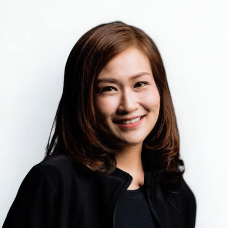 Axiata_Fernie Jasmine