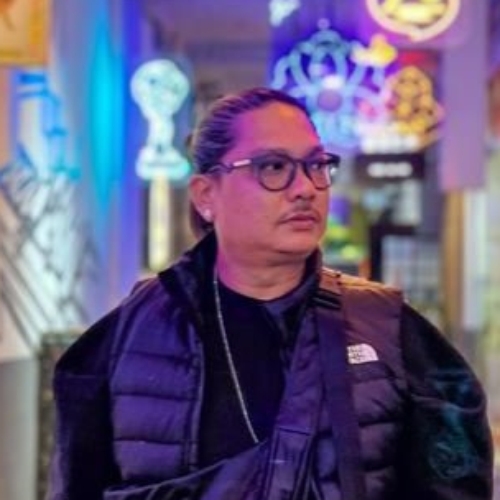 Axiata_Fernie Jasmine