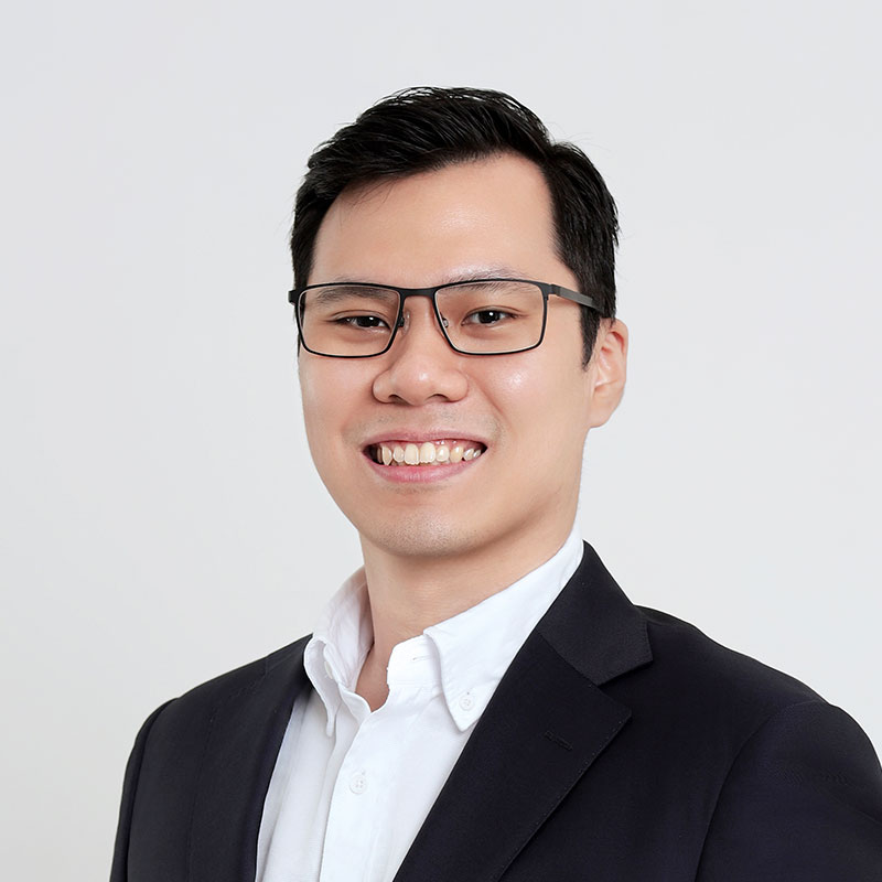 Axiata_Fernie Jasmine