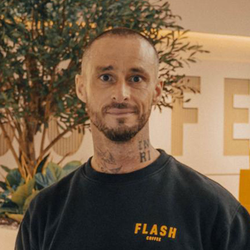 Axiata_Fernie Jasmine