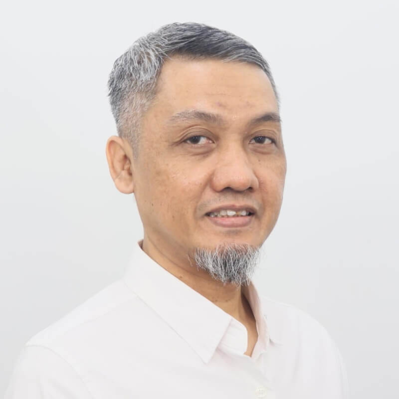 Axiata_Fernie Jasmine