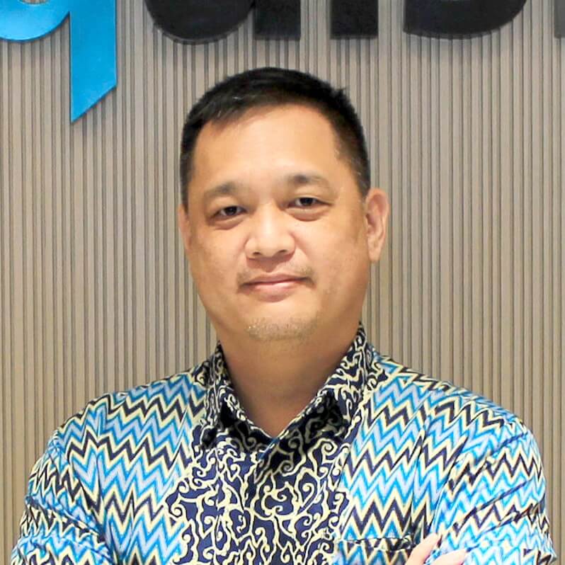 Axiata_Fernie Jasmine