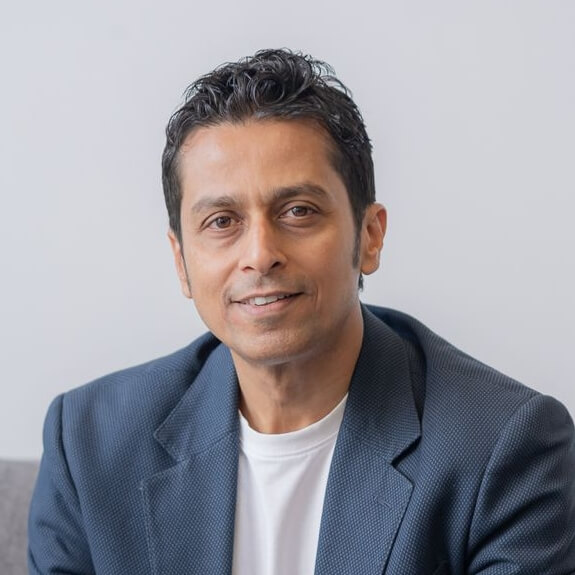 Axiata_Fernie Jasmine