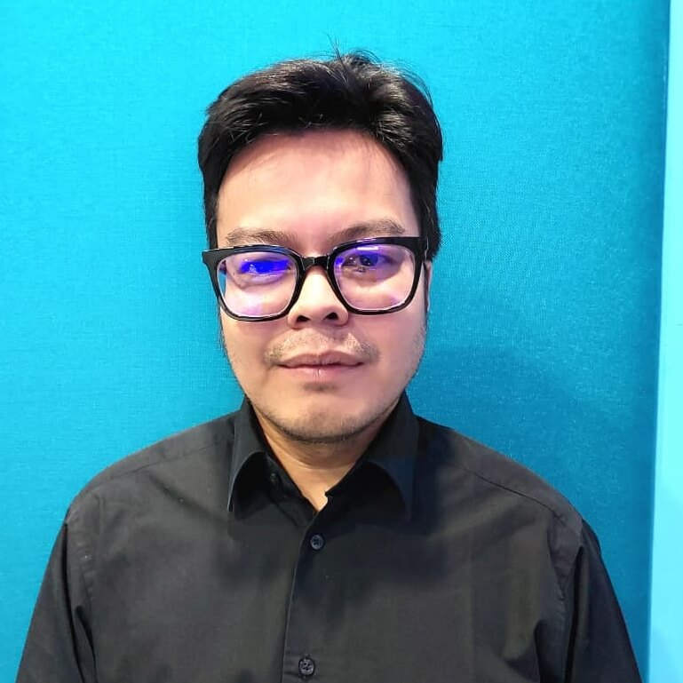 Axiata_Fernie Jasmine