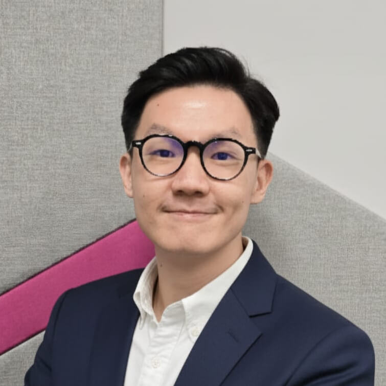 Axiata_Fernie Jasmine