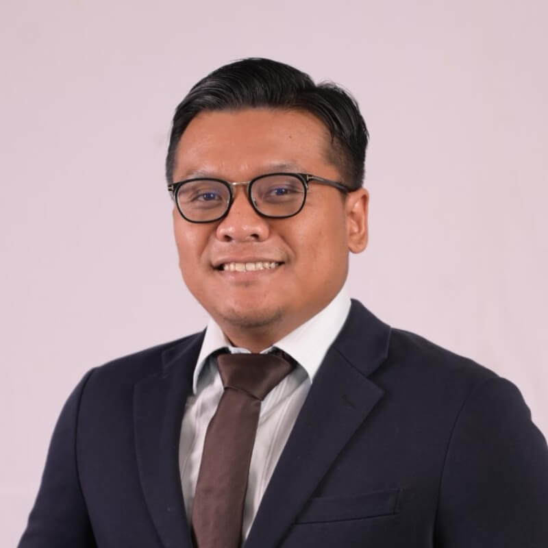 Axiata_Fernie Jasmine