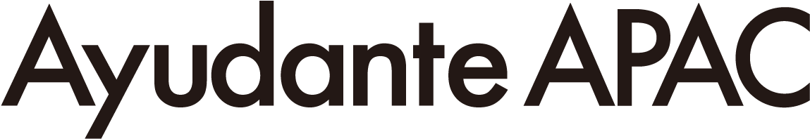 celtra-logo