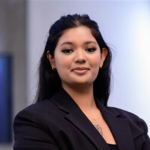 Axiata_Fernie Jasmine