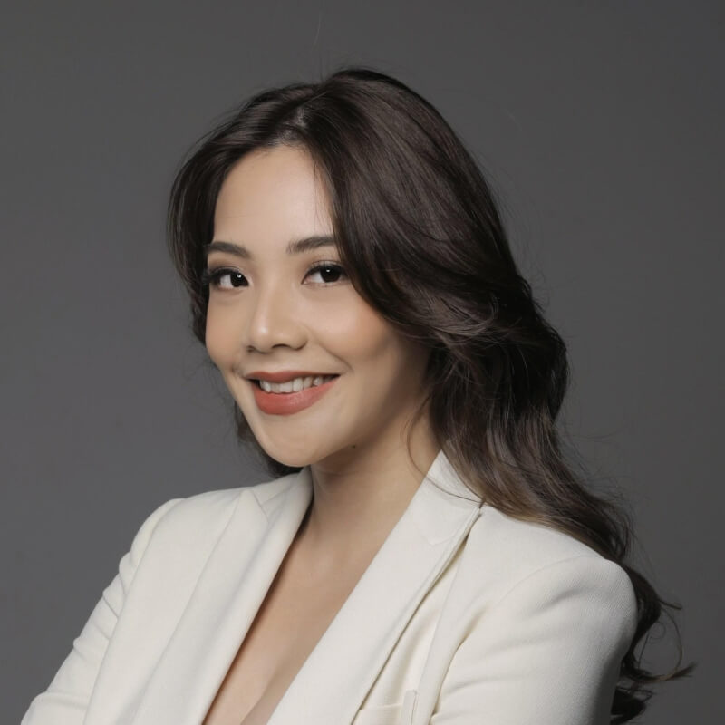 Axiata_Fernie Jasmine