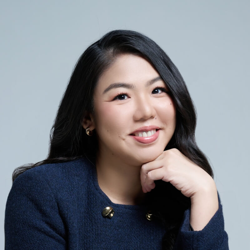 Axiata_Fernie Jasmine