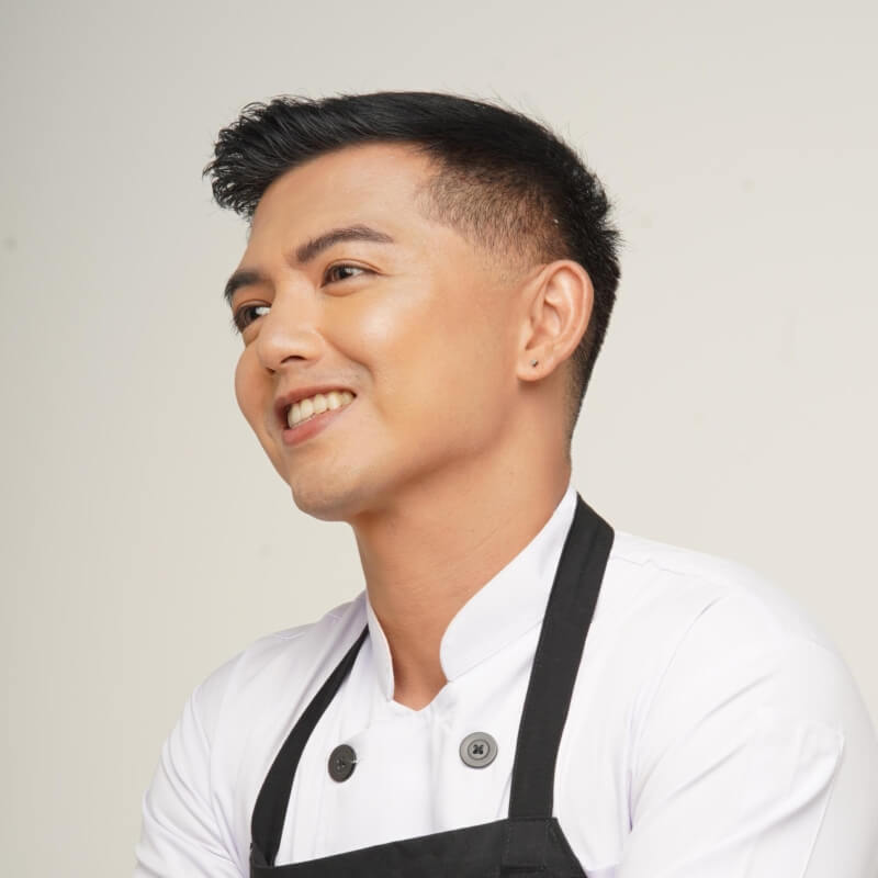 Axiata_Fernie Jasmine