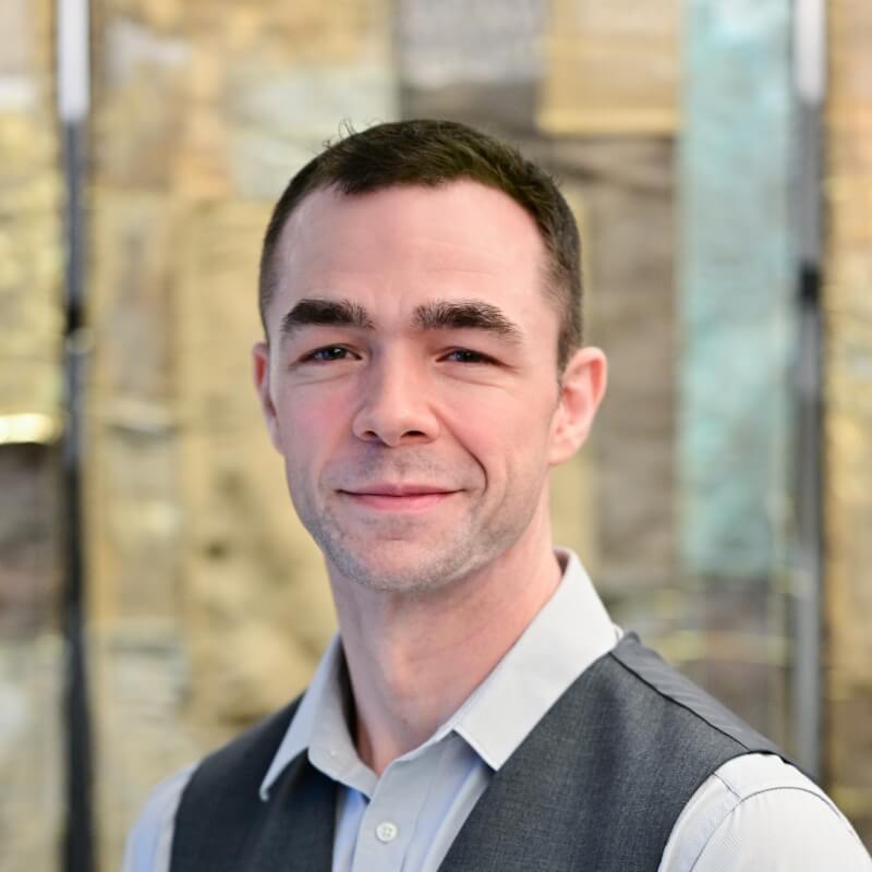 Axiata_Fernie Jasmine