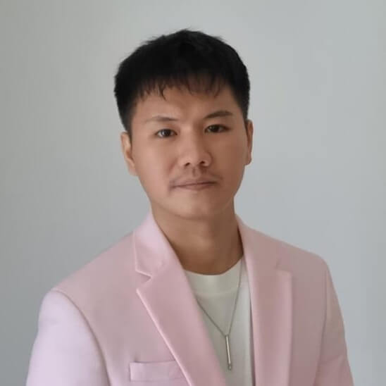 Axiata_Fernie Jasmine