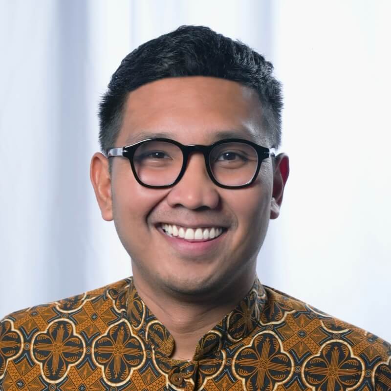 Axiata_Fernie Jasmine