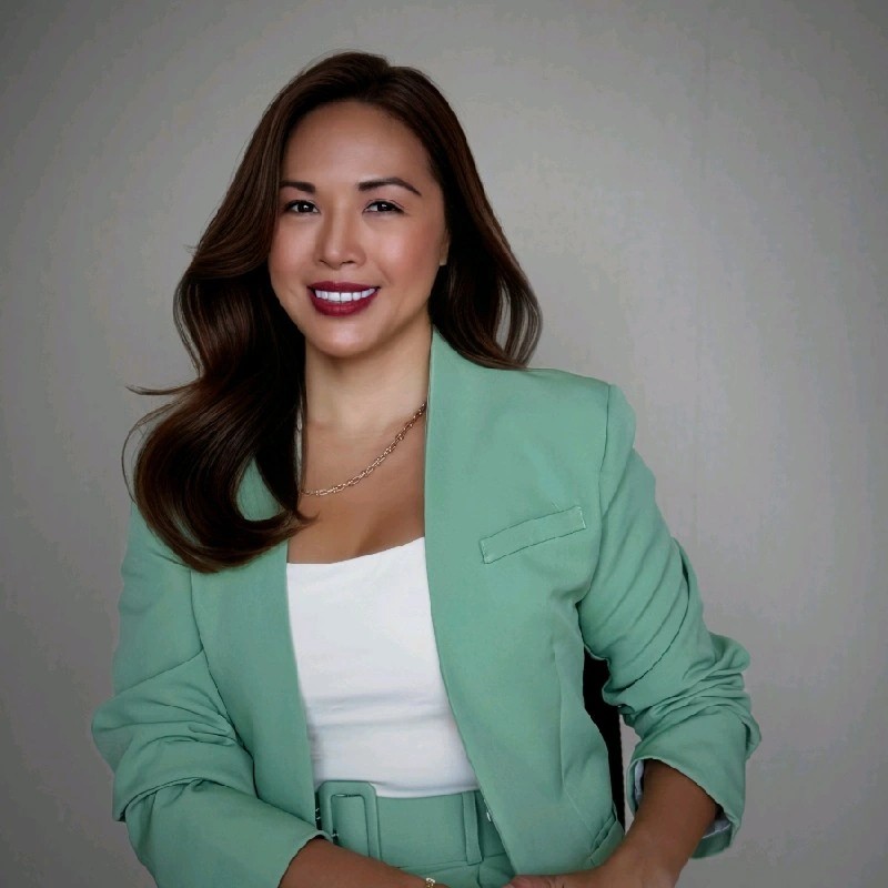 Axiata_Fernie Jasmine