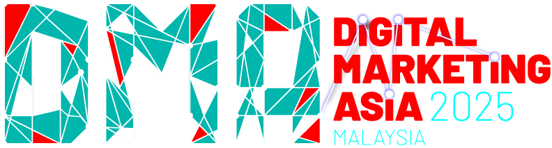 Digital Marketing Asia Malaysia 2025