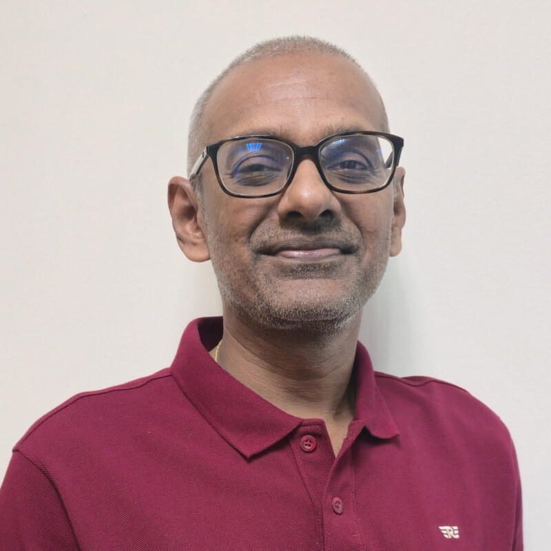 Axiata_Fernie Jasmine