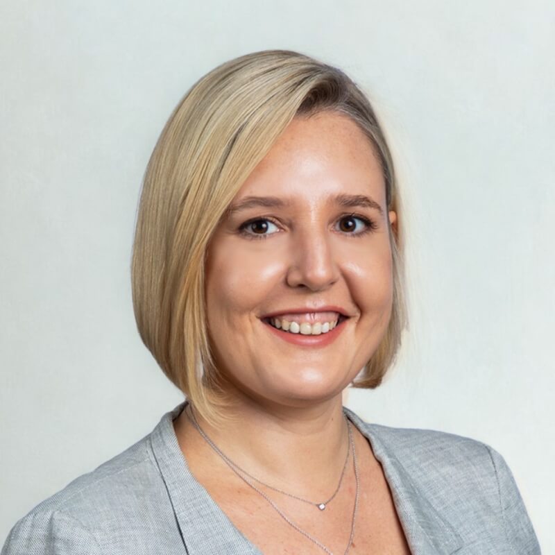 Axiata_Fernie Jasmine