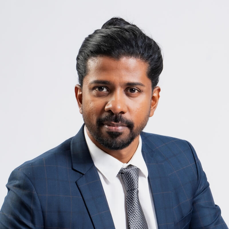 Axiata_Fernie Jasmine