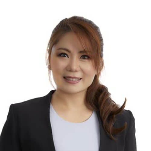 Axiata_Fernie Jasmine