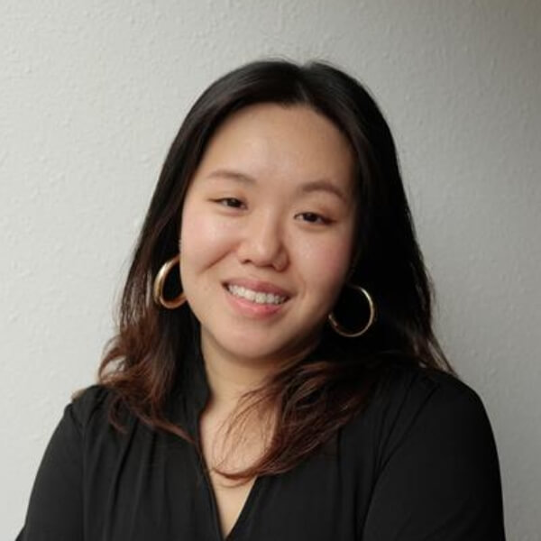 Axiata_Fernie Jasmine