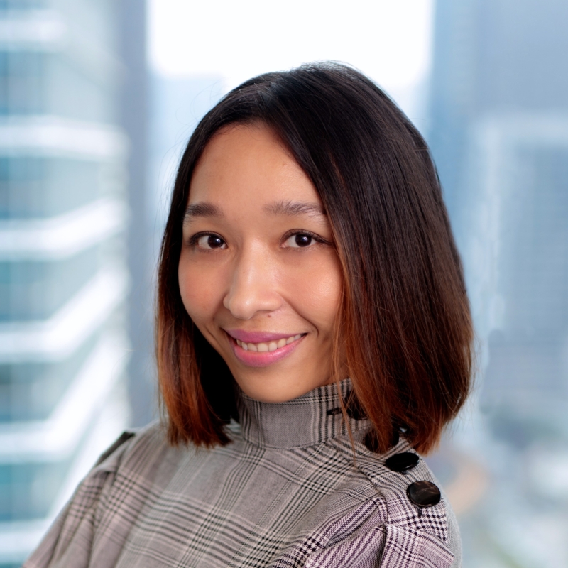 Axiata_Fernie Jasmine