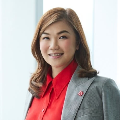 Axiata_Fernie Jasmine