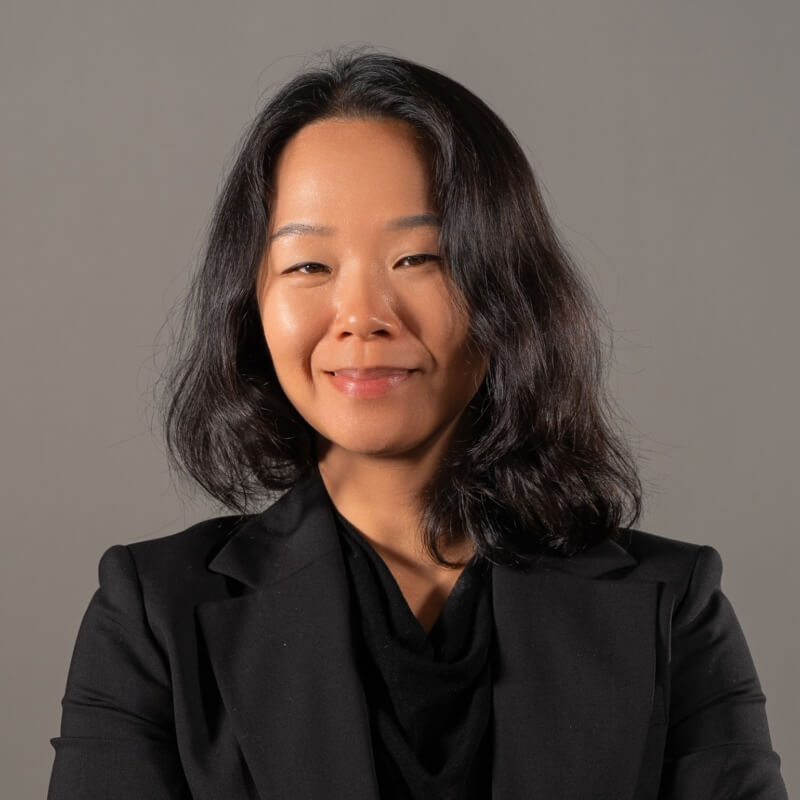 Axiata_Fernie Jasmine