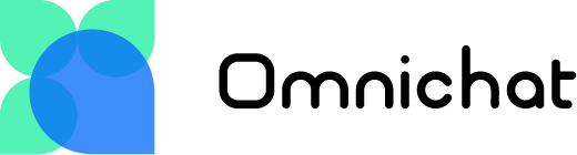 celtra-logo