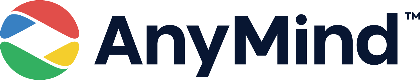 celtra-logo