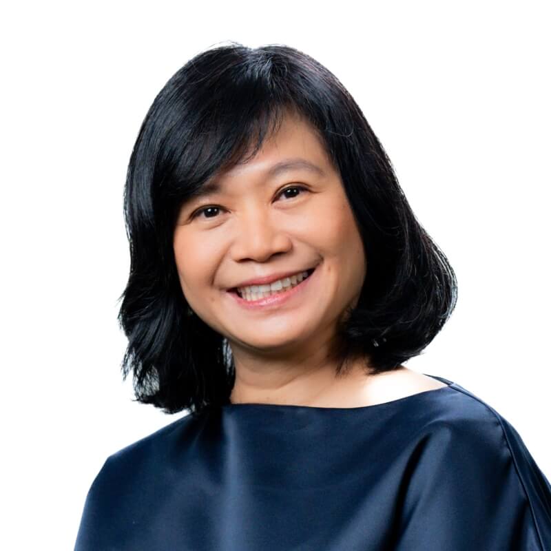 Axiata_Fernie Jasmine
