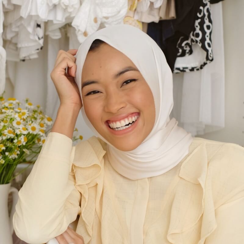 Axiata_Fernie Jasmine