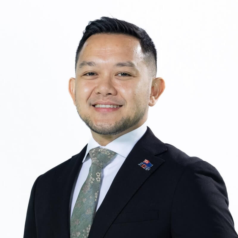 Axiata_Fernie Jasmine