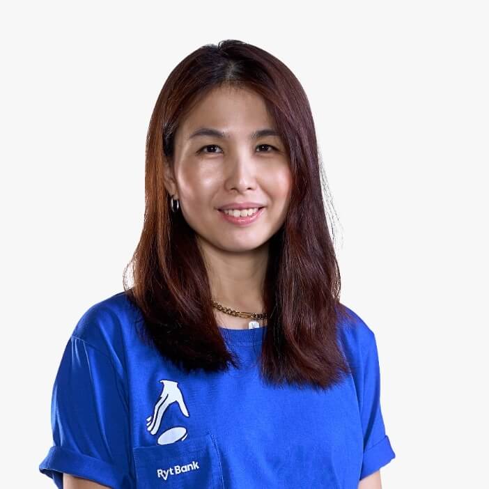 Axiata_Fernie Jasmine