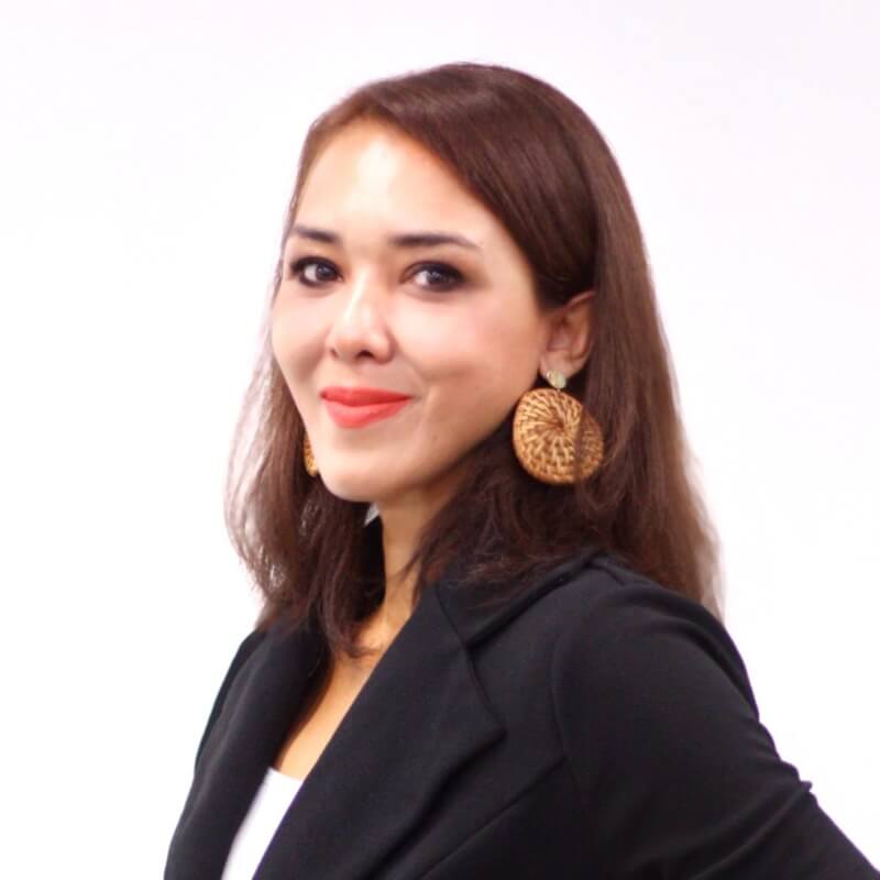 Axiata_Fernie Jasmine