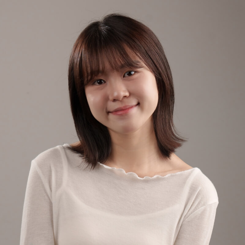 Axiata_Fernie Jasmine